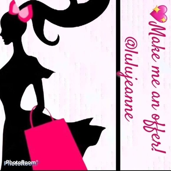 GUILDED INTENT Tan/khaki Hi Lo Top. - Picture 9 of 9